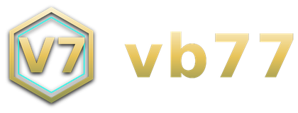 vb77 logo