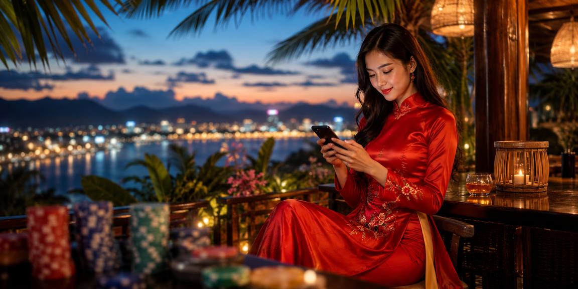 vb77 Ưu đãi thể thao cuối tuần