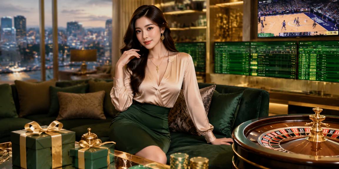 vb77 Hoàn tiền hàng tuần