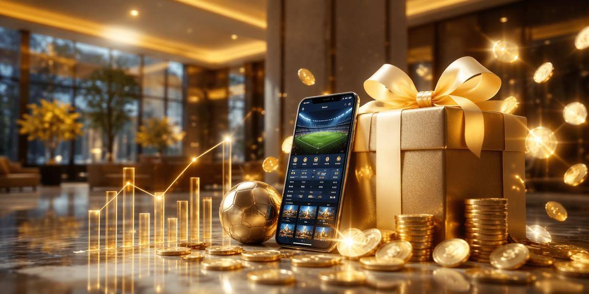 vb77 Khung pháp lý điều chỉnh dịch vụ vb77