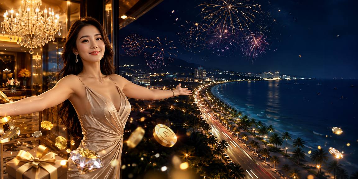 vb77 Thể Thao Mới Trên vb77 Có Gì?
