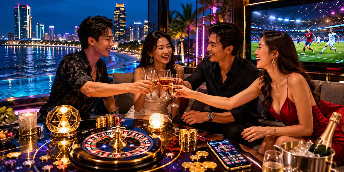 vb77 Lịch Bóng Đá