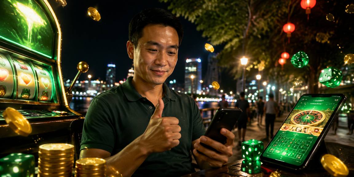 vb77 Thưởng nạp tiền ví điện tử